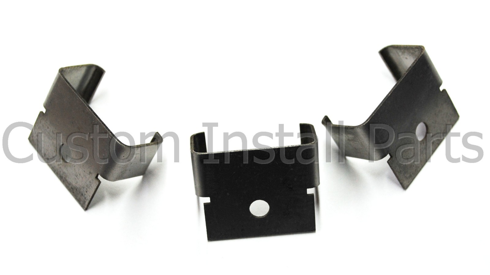 Power Valve wave retaining Clip XL XLT GP XR1 800 1200 1300 GP1300R fits Yamaha