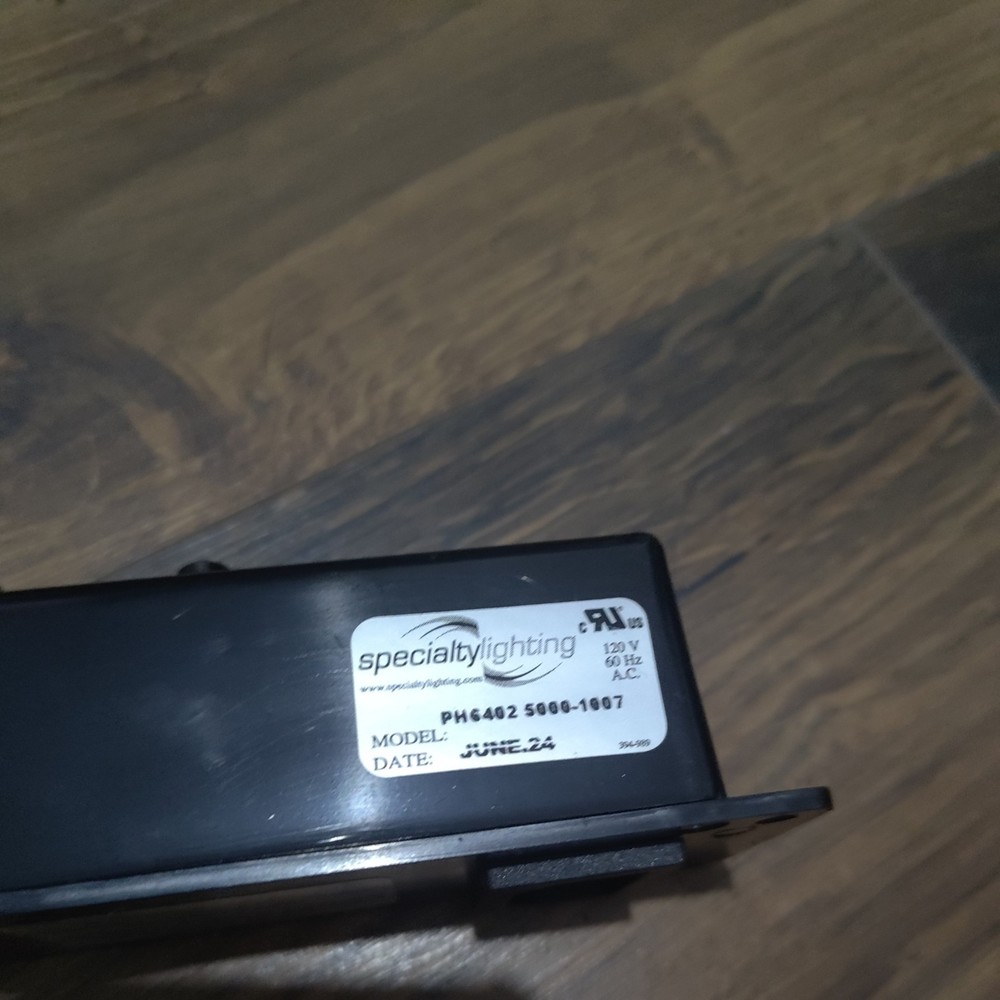 Mac tools tech Tool Box power accessorys American Power Panel And Draw