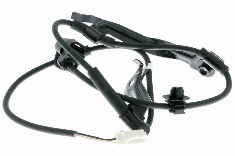 Sensor, wheel speed VEMO V70-72-0080