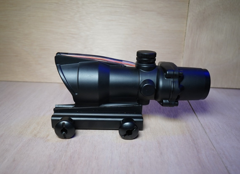 ACOG Clone