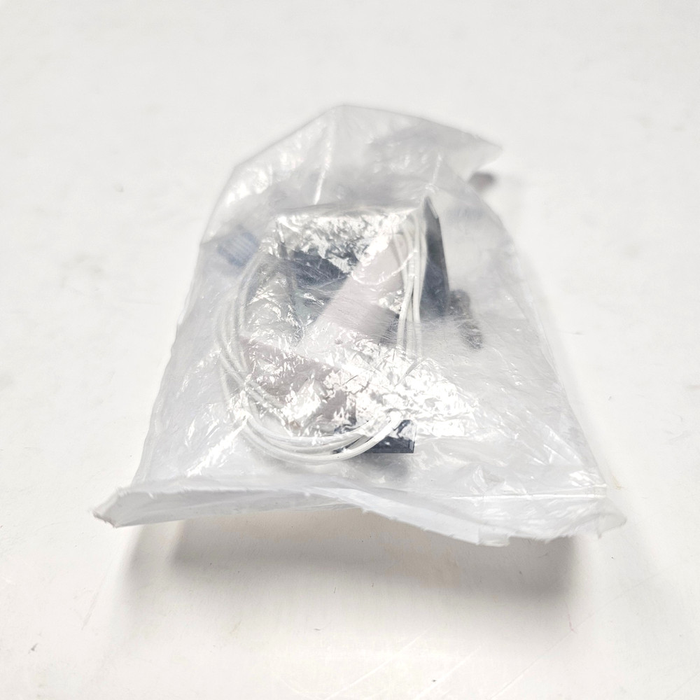DMP 307 Clip-On Tamper Switch NEW Sealed
