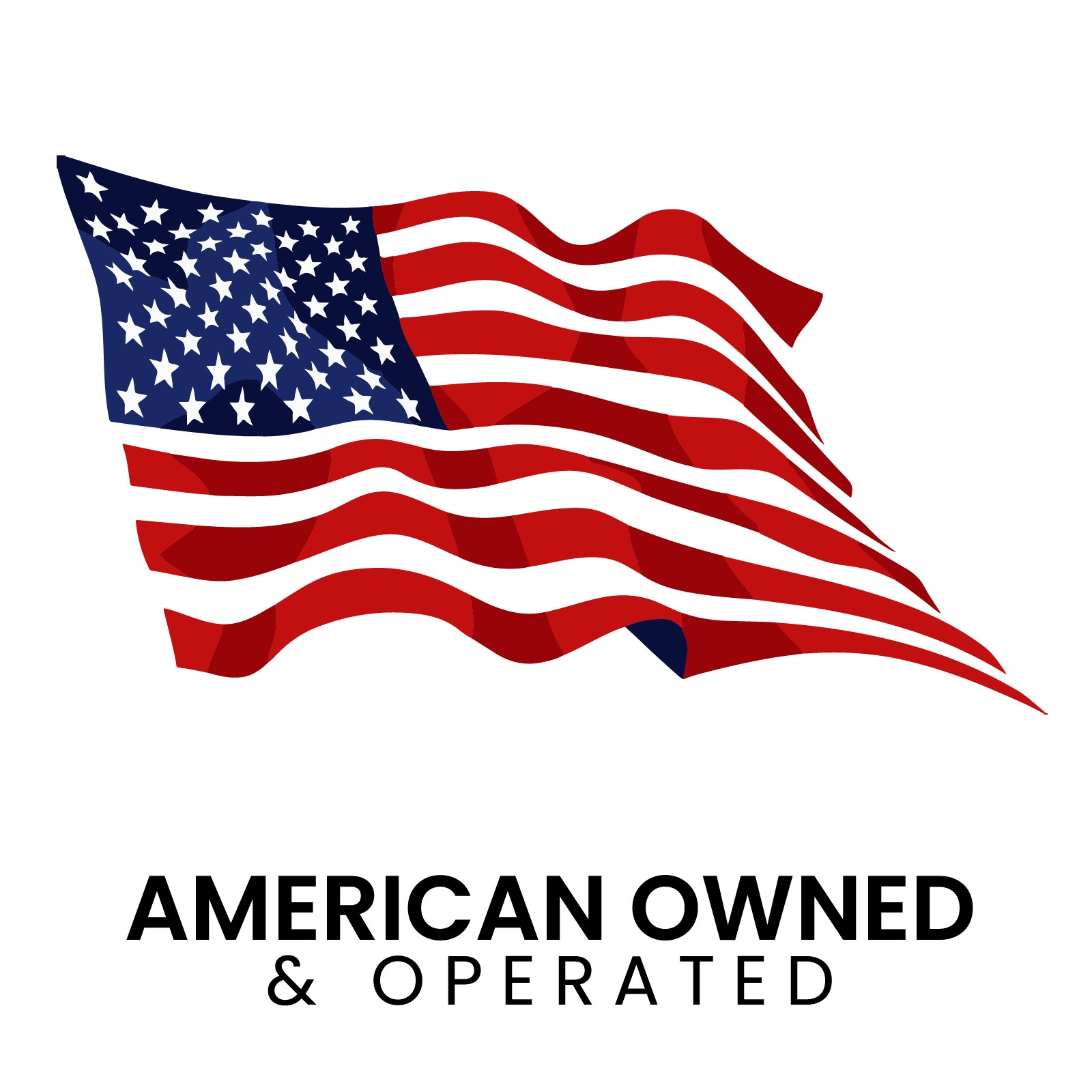 54" Red Tractor Umbrella Canopy Replacement Cover, Duck Canvas