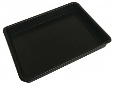 G & K Watermark Tray