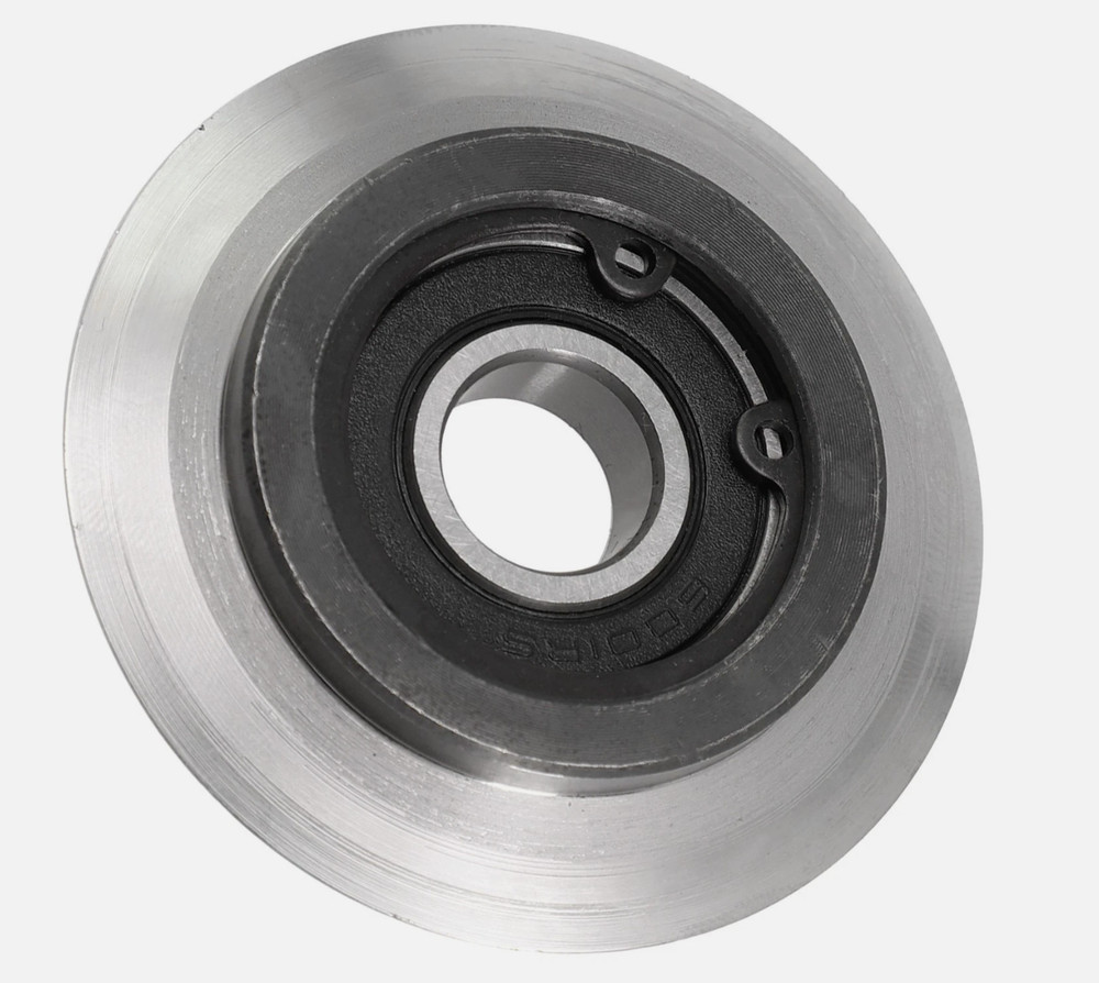 Replacement Blade For Copper Wire Stripping Machine Cable Stripper Cutters New