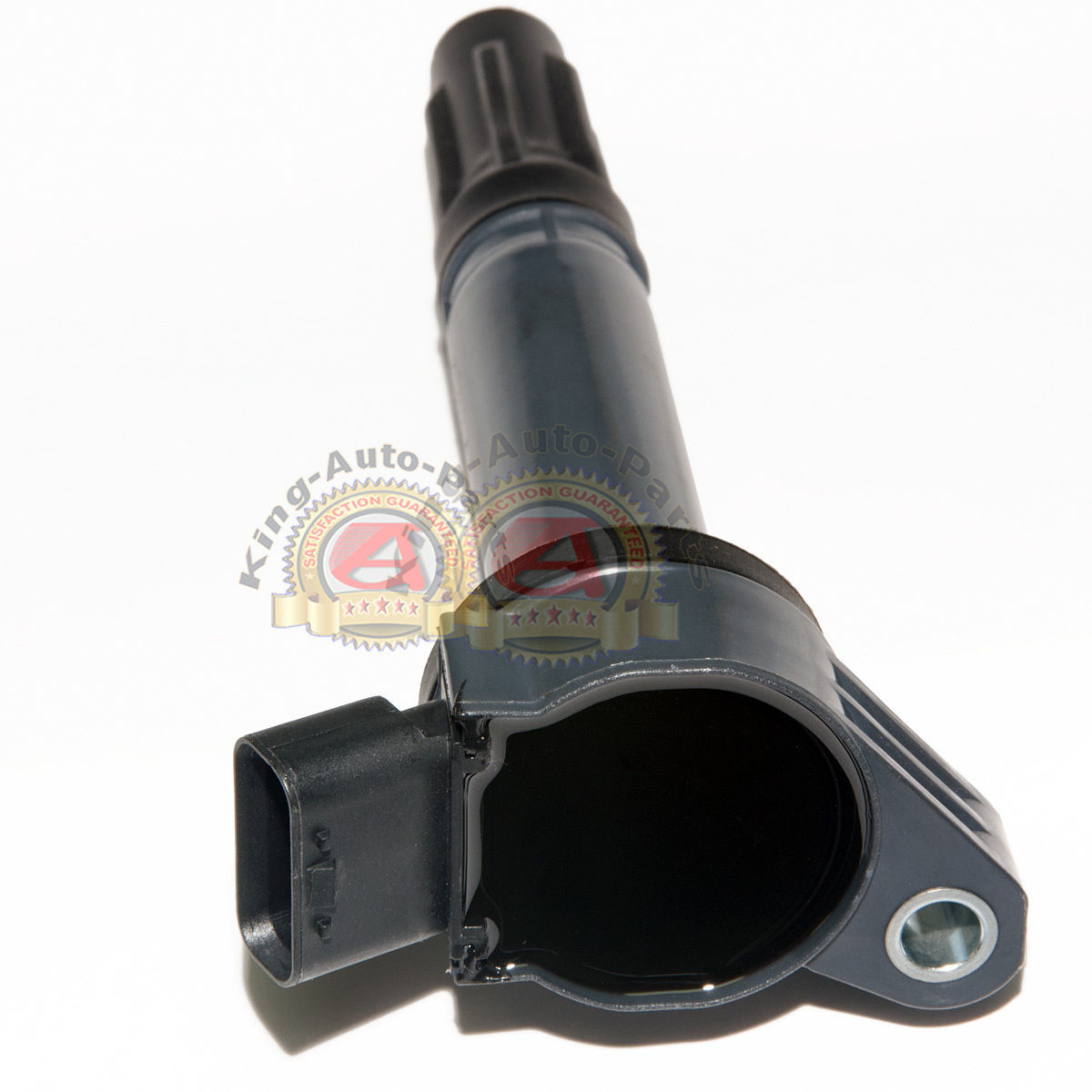 Ignition Coil Pack for Camry Rav4 Avalon Lexus RX350 ES350 3.5L UF487 Set of 6