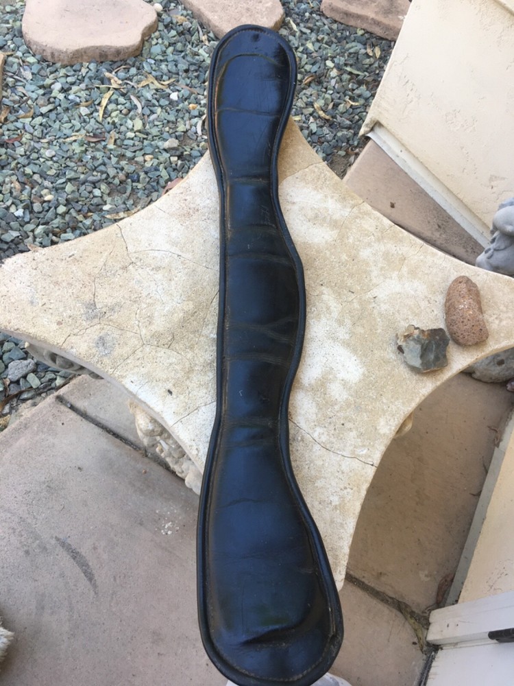 Albion Dressage Girth 28”