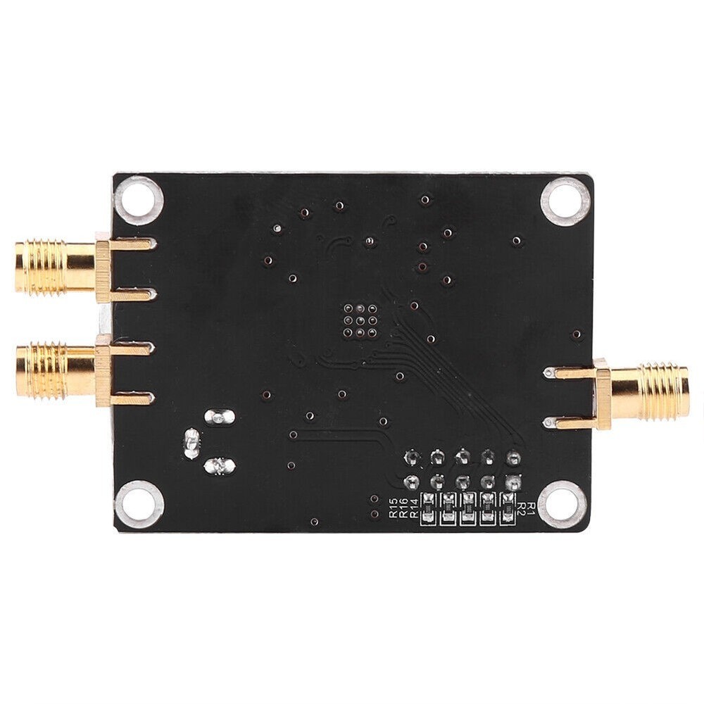 Professional ADF4351 Development Board for Frequency Synthesizer (35M 4 4G)
