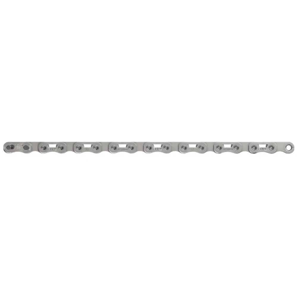 SRAM Rival E1 Flattop Bicycle Chain. 114 Links