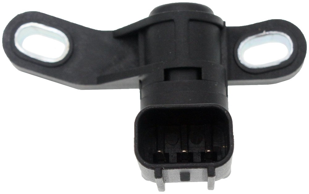 Dorman 962-591 Engine Crankshaft Position Sensor Compatible with Select Ford/...