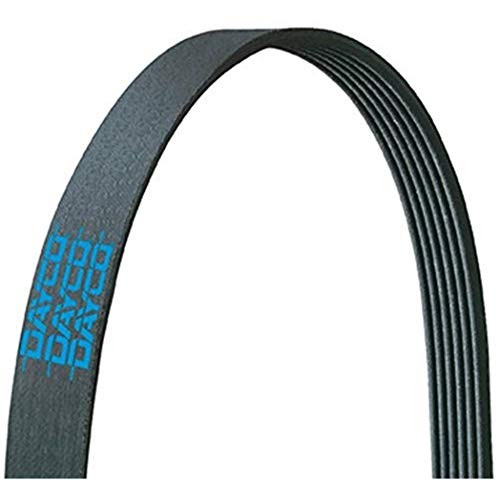 V-Ribbed Belt - A060398