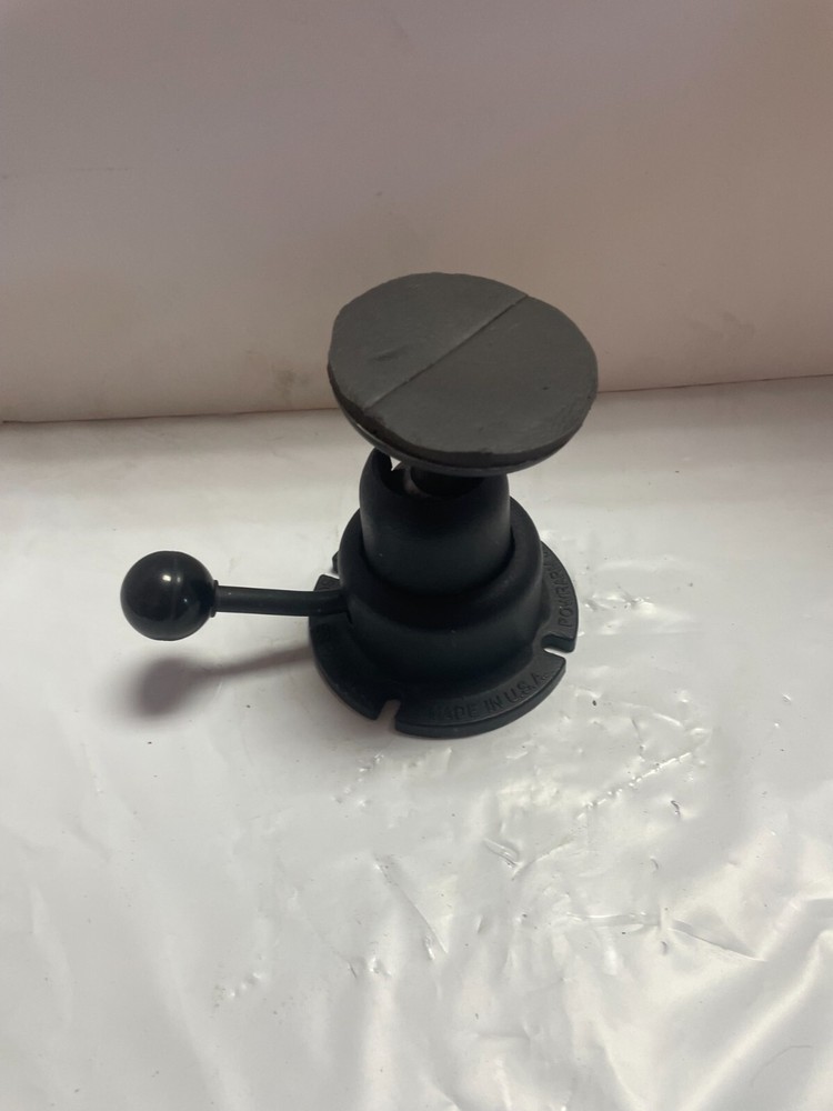 WILTON Jr Powrarm POWER ARM