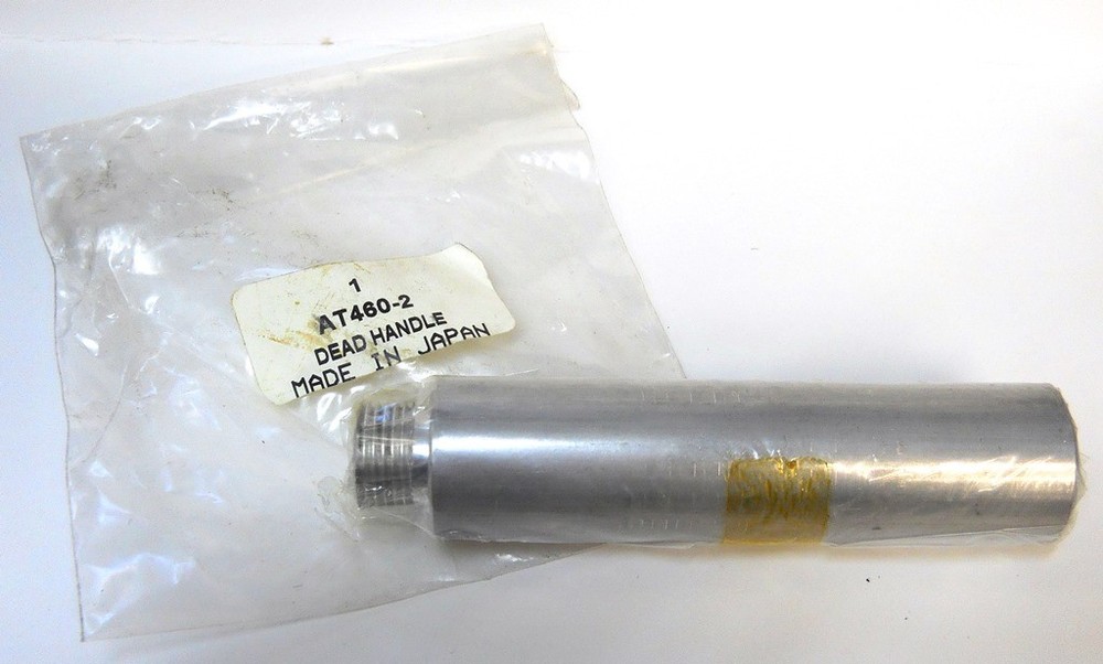 SNAP-ON, DEAD HANDLE, AT460-2