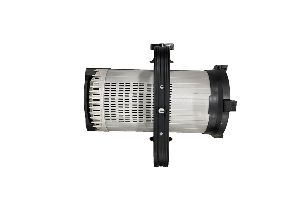 Light Cannon Pro Bi Color II