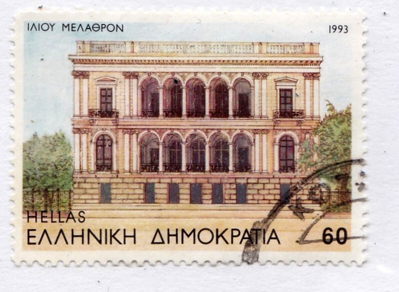 Greece      1775        used