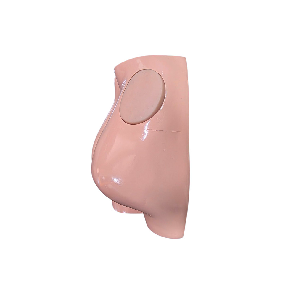 Injection Buttock Training Model