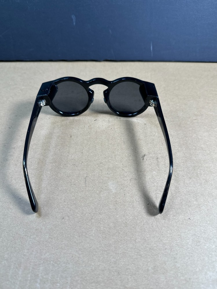Snapchat Spectacles V1 Smart Camera Sunglasses Untested Ships Fast!!!