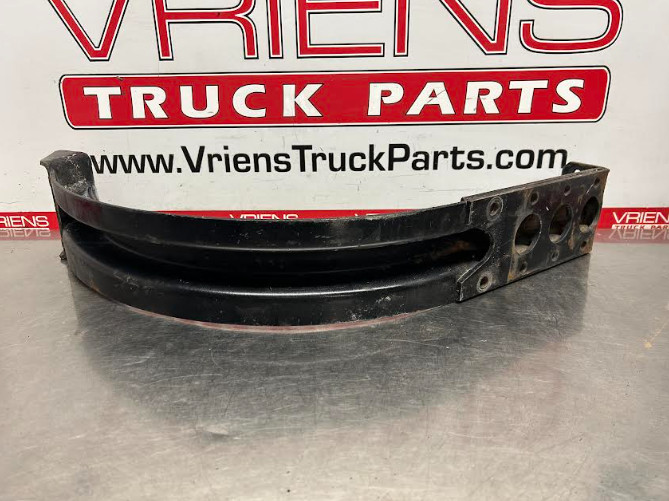 FREIGHTLINER A03-34391-000 BRACKET-FUEL TANK SUPPORT