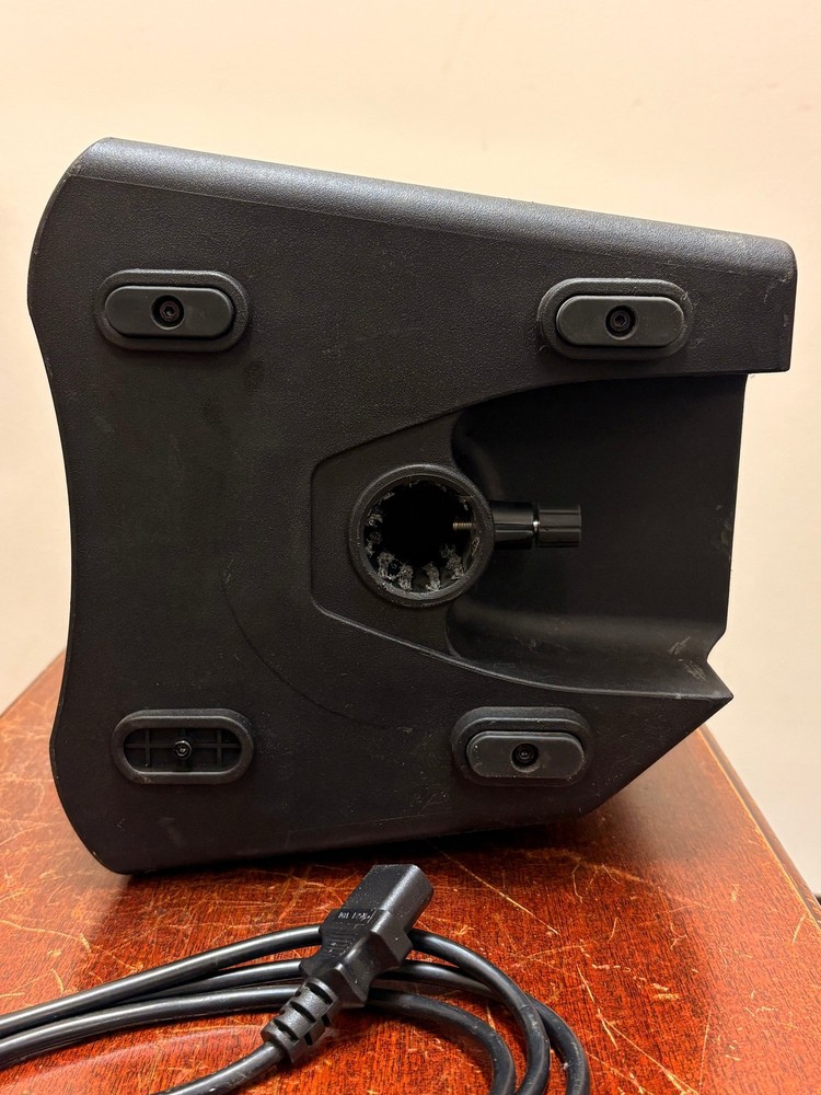 Simmons DA2108 Electronic Drum Combo Amplifier