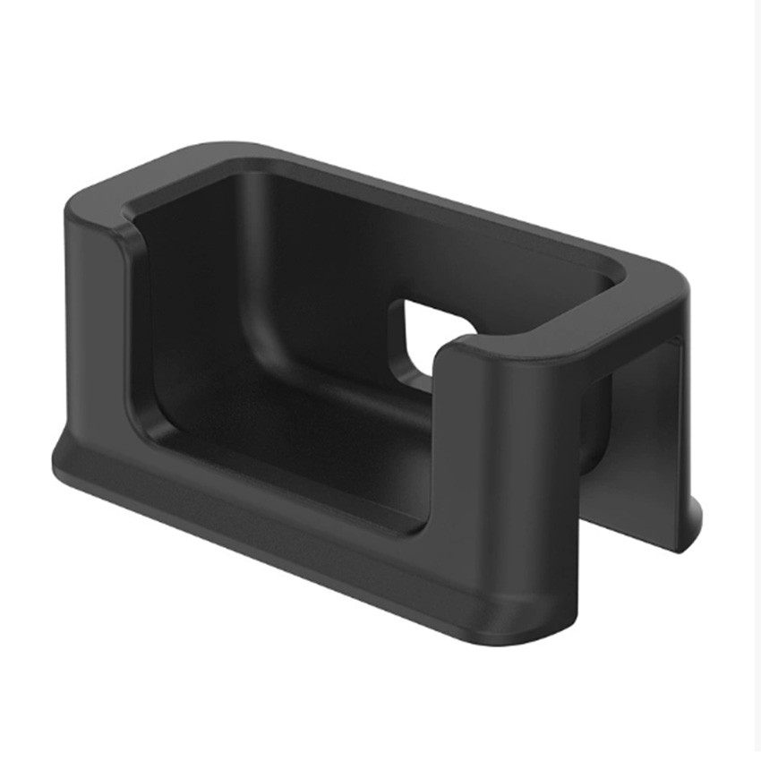 For DJI OSMO 360 Silicone Base Desktop Car Mounting Base Accessories