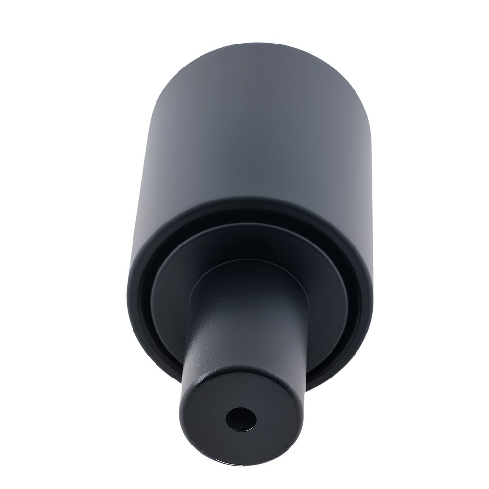 Top Roller Carrier for Bobcat Excavator E32 E35 E42 E45 E50 E55 7020867 6692966