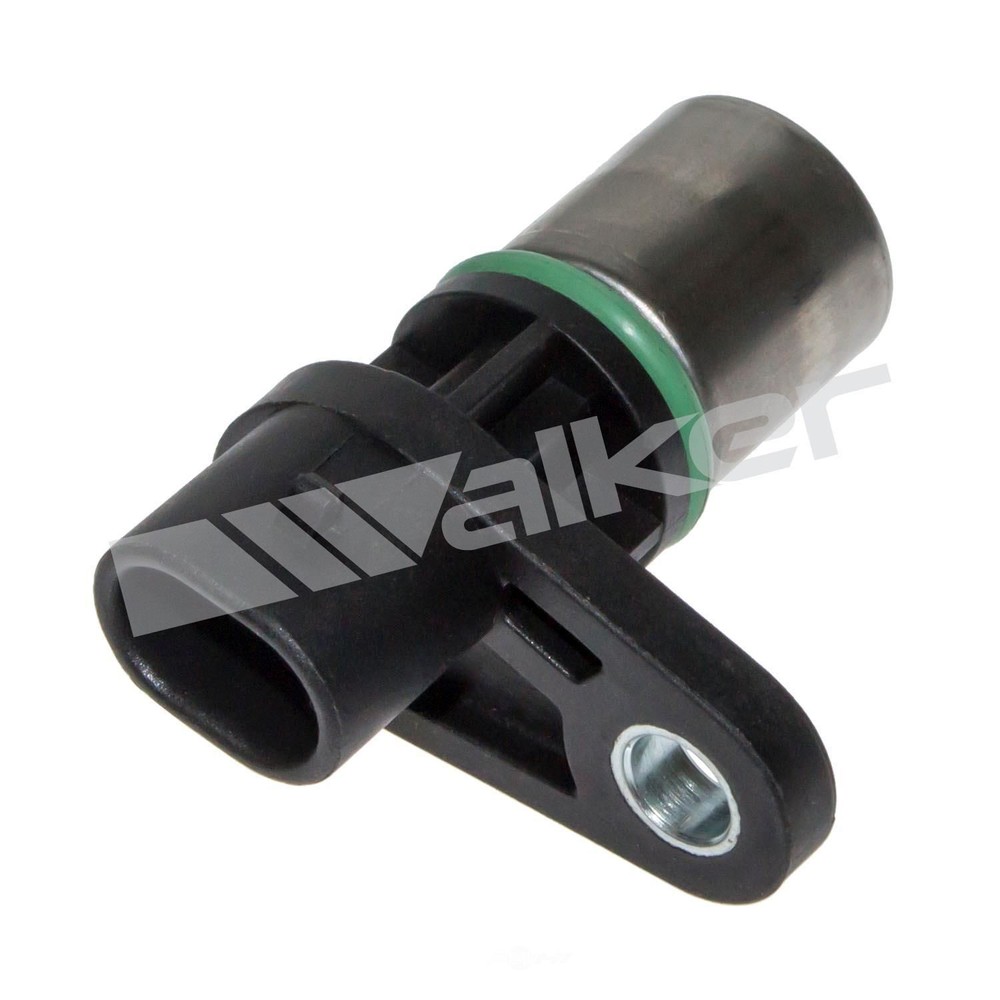 Crank Position Sensor  Walker Products  235-1078