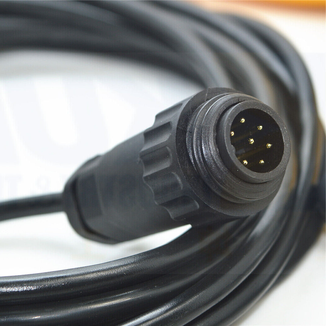 Sell Manual Electrostatic powder coating spray gun PG1 For GM PG1 Aftermarket