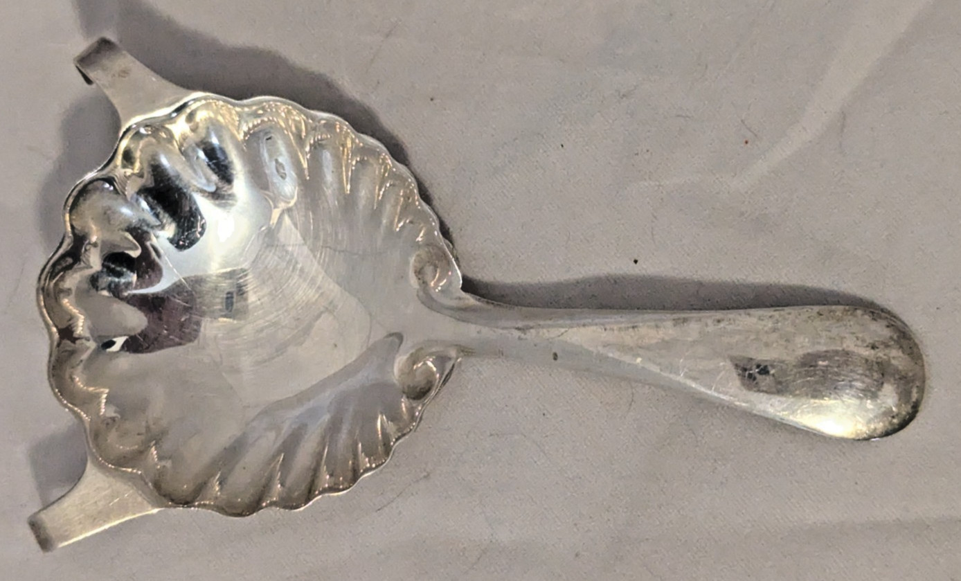 5 Sterling Silver Gorham Brandy Warmers Modern No Monogram 117 grams