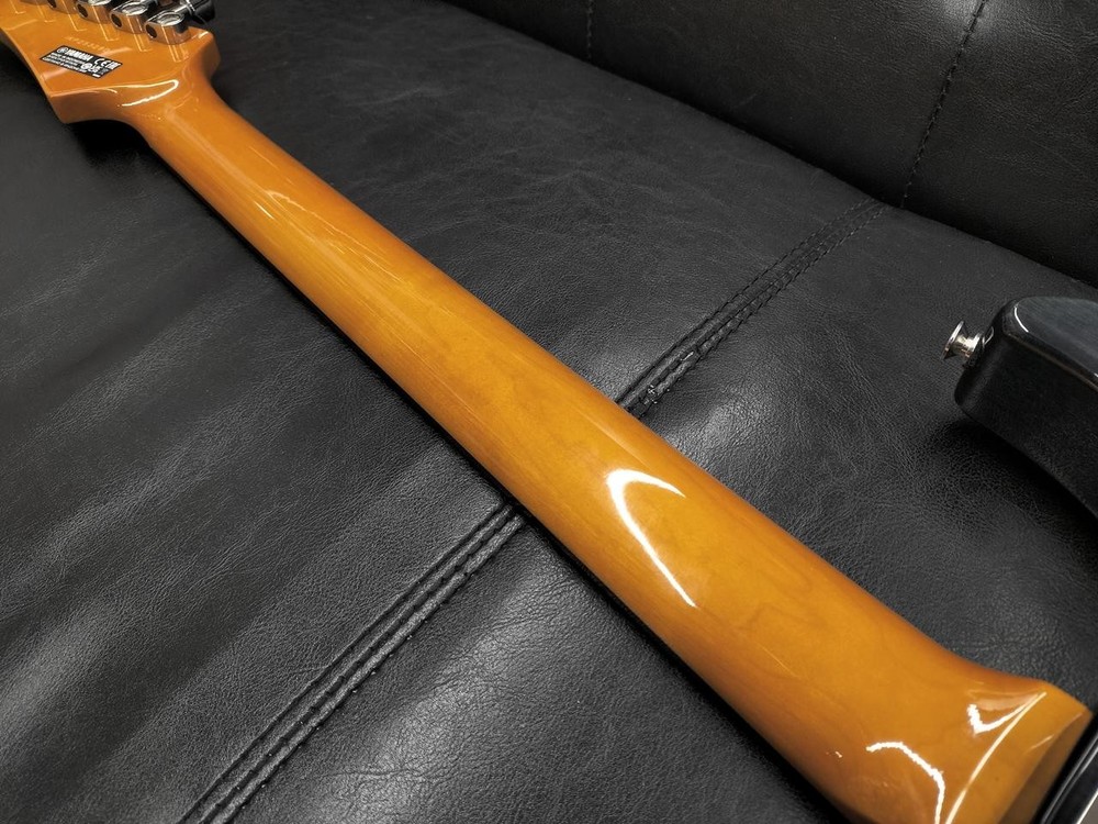 PAC612VIIFM PAC612VIIFM