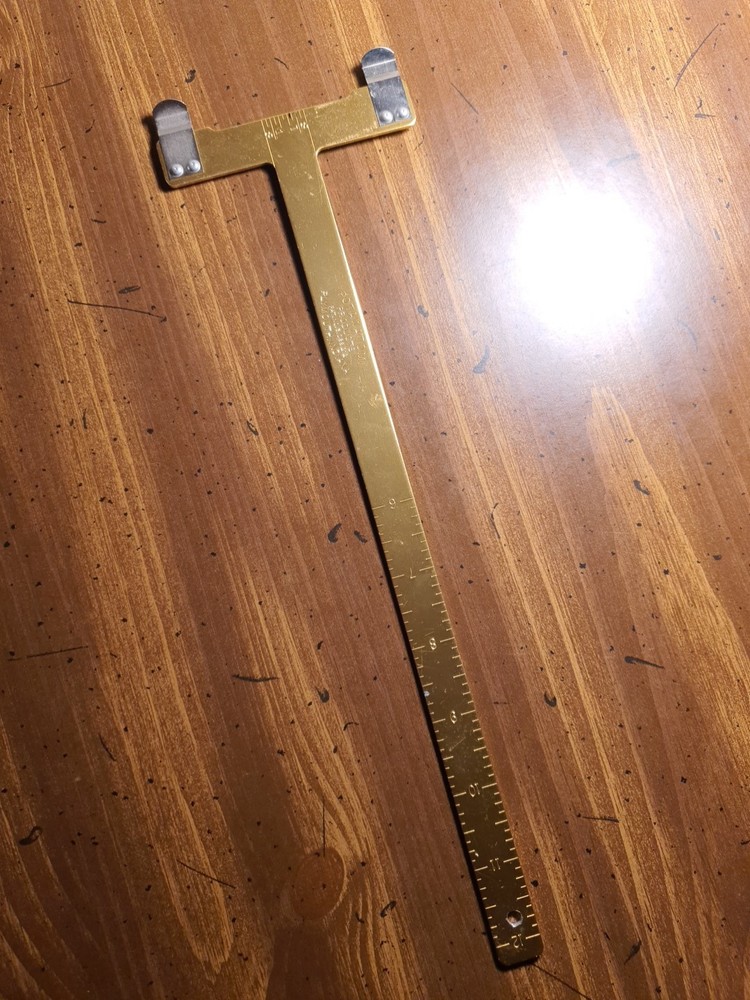 Potawatomi Bow Square