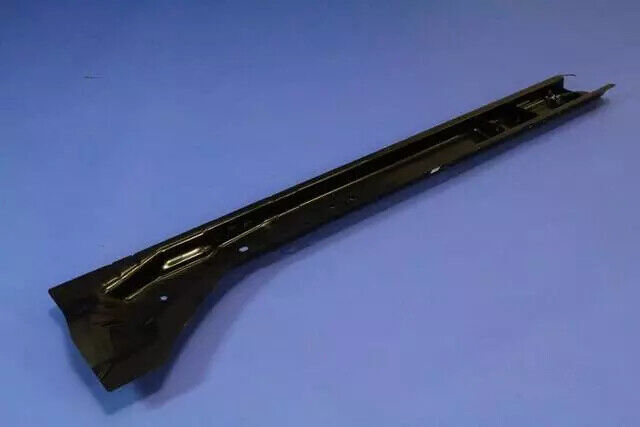Genuine Mopar Sill Panel Left 68091293AC
