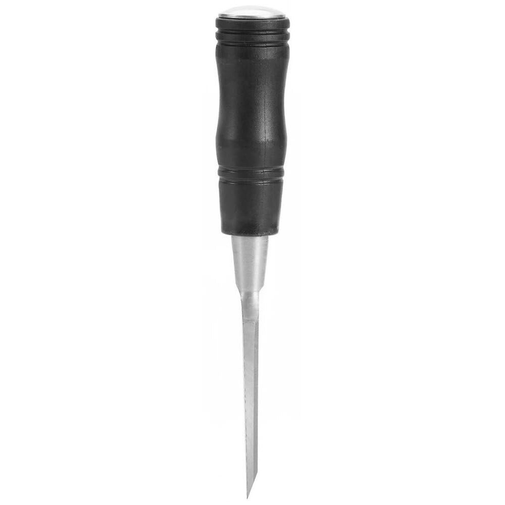 GreatNeck 1 Inch Chisel