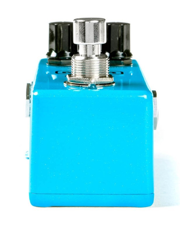 MXR M294 Sugar Drive