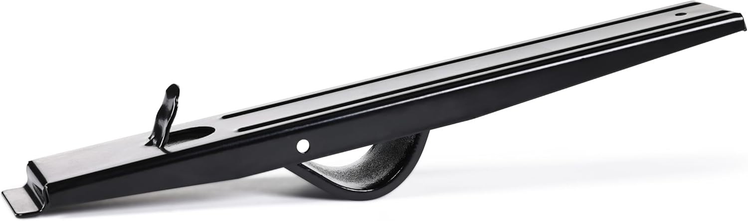 Drywall Panel Lifter - Heavy Duty Lift and Positioning Tool for Drywall Insta..