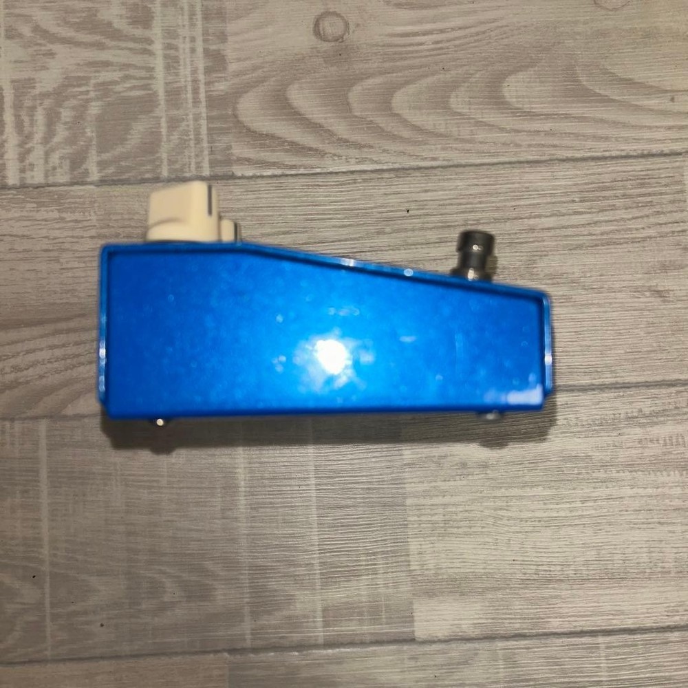 fulltone FULLDRIVE2 MOSFET 547601