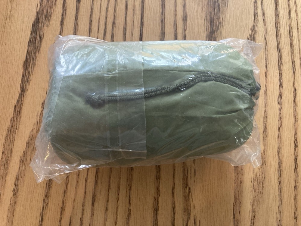 Tough Outfitters Mesh Bug Jacket And Pants Size S/M