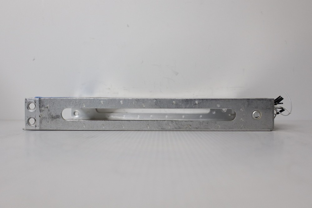 Bendix King KR 87 ADF Receiver Mounting Tray & Connector