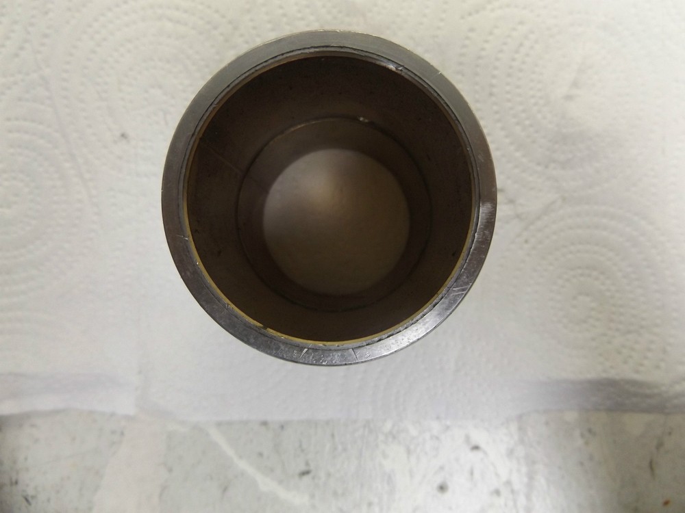 VOLVO SKID STEER LOADER 17275266 BUSHING
