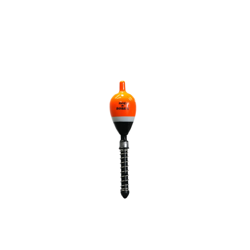 RevolutionX Weighted Stick Bobber