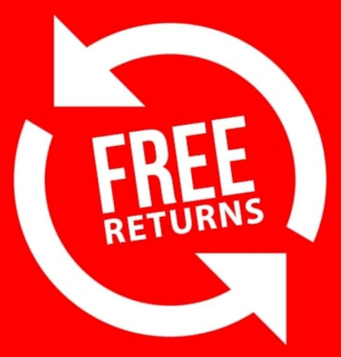 Meyer Lansky Photo 8X10 - Jewish Mobster Mafia New York 1982