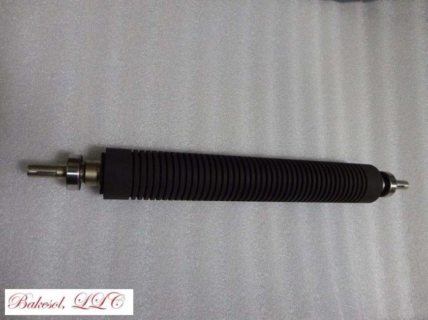 8480471 FOLDER ROLLER REWORK Blue Crest