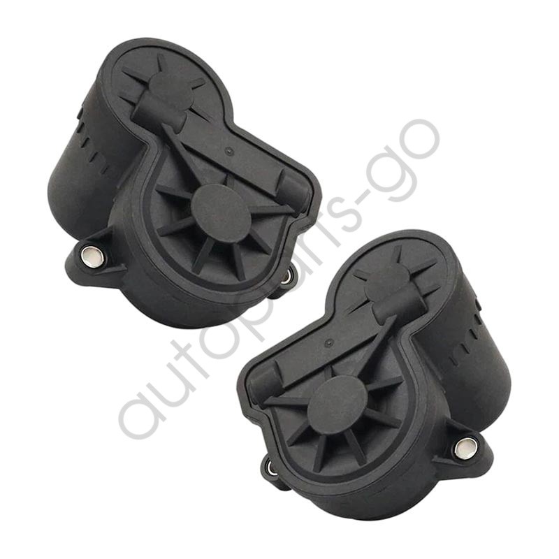 For Land Rover Evoque Discovery Sport Rear Parking Brake Actuator LR061382 / 386