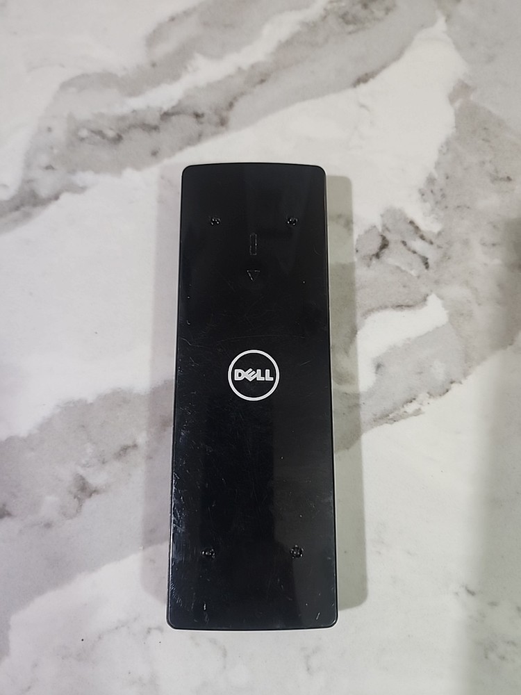 Dell RC2604313 Windows Media Remote Controller for Multimedia PC OEM Working
