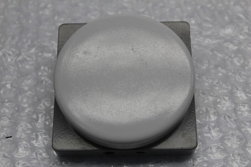 MICROTEK ELECTRONICS 5.8LNB 0923 NSNP