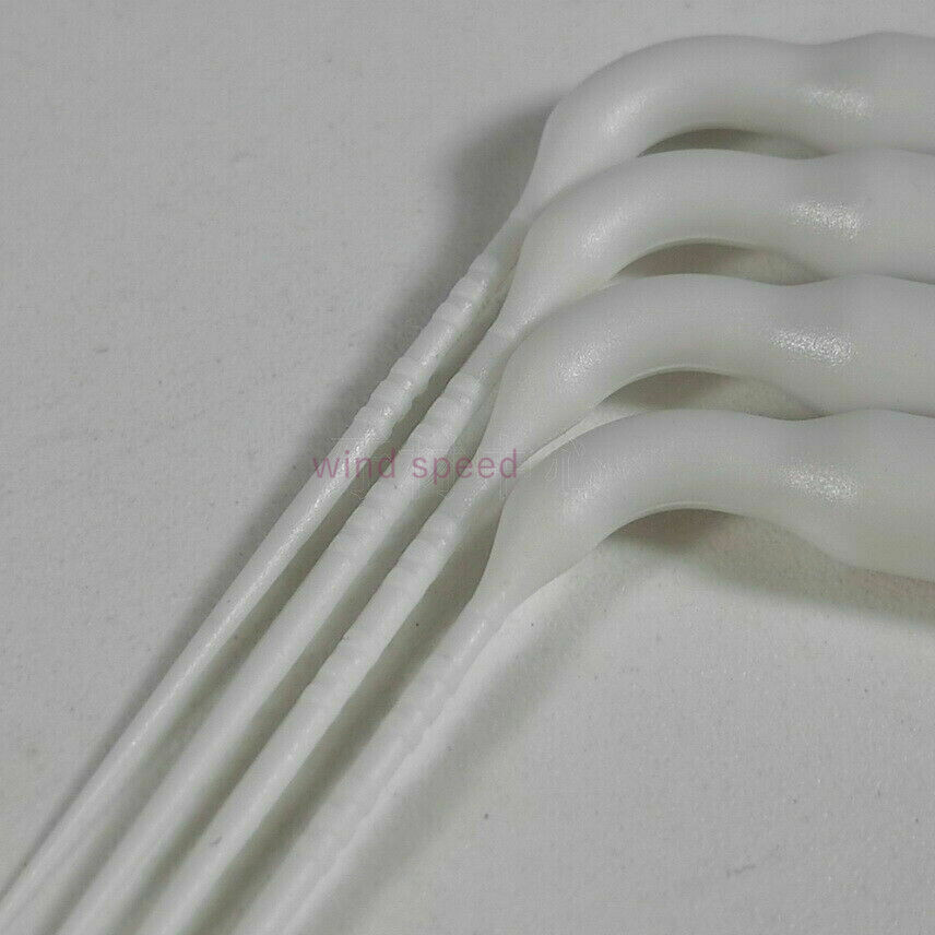 Dental Endo IrrigatIon Tip VDW EDDY NSK KAVO Air Scaler Handpiece Sonic Tips