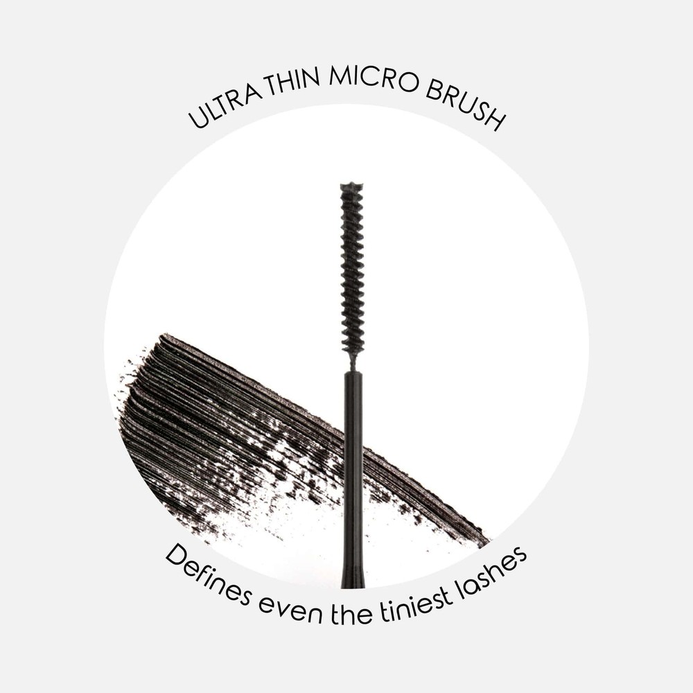 Grow + Define Longer Lashes Duo