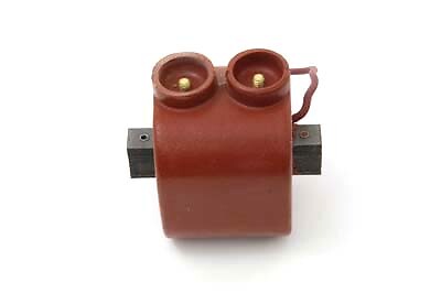 V-Fire Morse Magneto Coil fits Harley Davidson