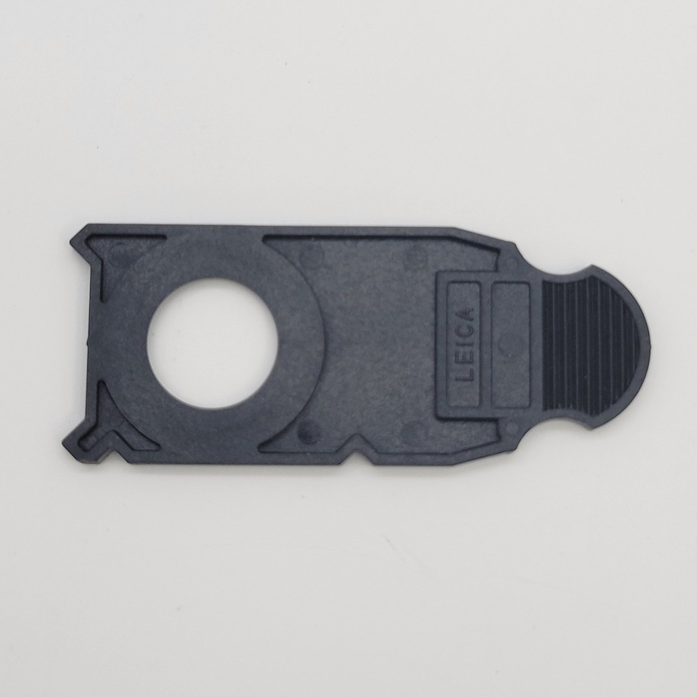 Leica Microscope Lambda/4 Condenser Compensator Slider 13586008