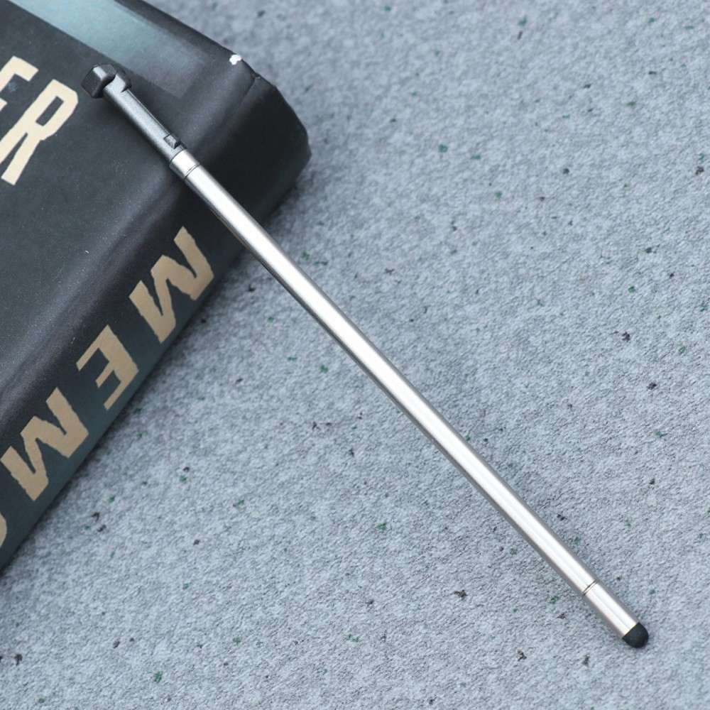 Pen Stylus for Touch Screens Touchscreen Phone Digital Capacitive