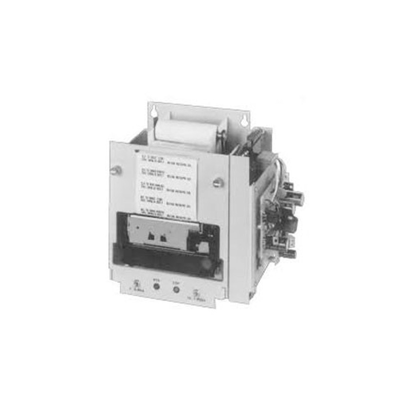 Notifier P40-KITB Dress Plate