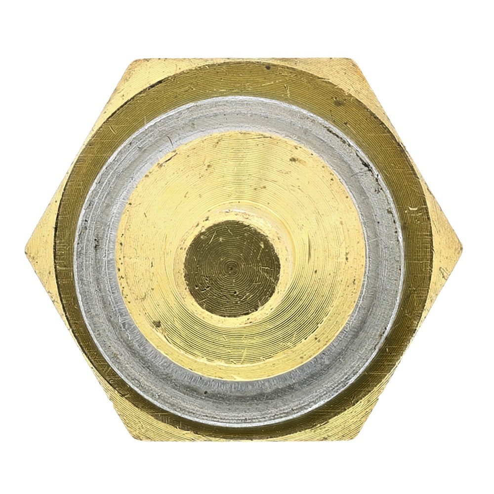 MotoRad 1TS1056: Engine Coolant Temperature Sensor